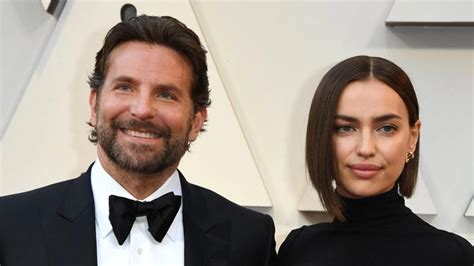 what happened to bradley cooper.